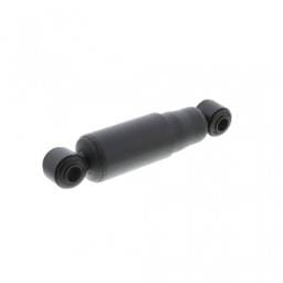 Hendrickson Shock Absorber, S21292