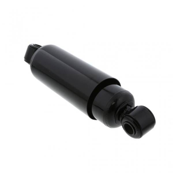 Hendrickson Shock Absorber, S-24023 thumbnail 2