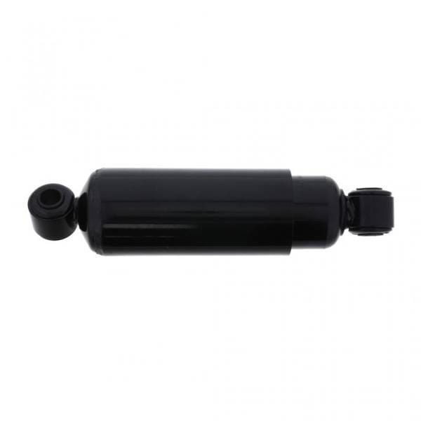 Hendrickson Shock Absorber, S-24023 thumbnail 3