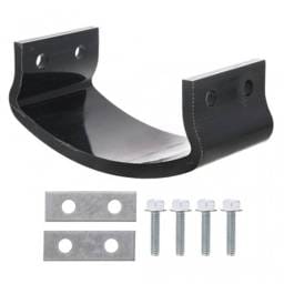 Hendrickson Slipper Pad Kit, 56557-002