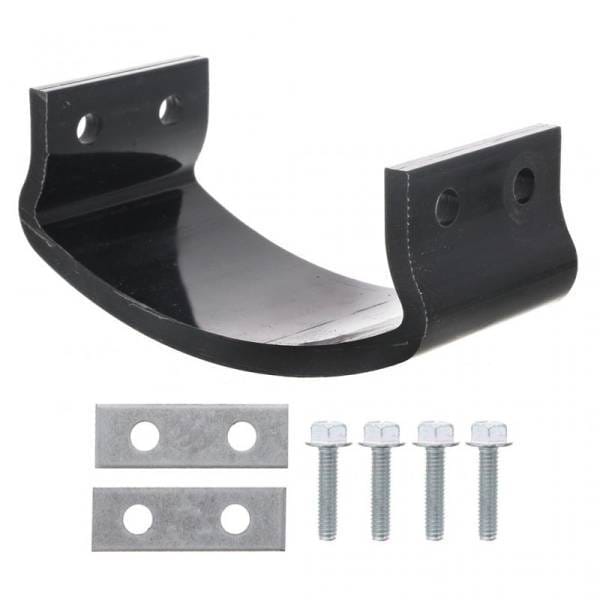 Hendrickson Slipper Pad Kit, 56557-002