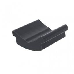 Hendrickson Slipper Pad Kit, 56557-005