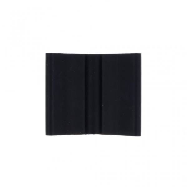 Hendrickson Slipper Pad, 56929-000 thumbnail 3