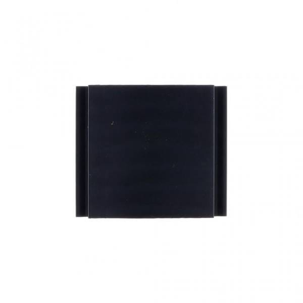 Hendrickson Slipper Pad, 56929-000 thumbnail 4