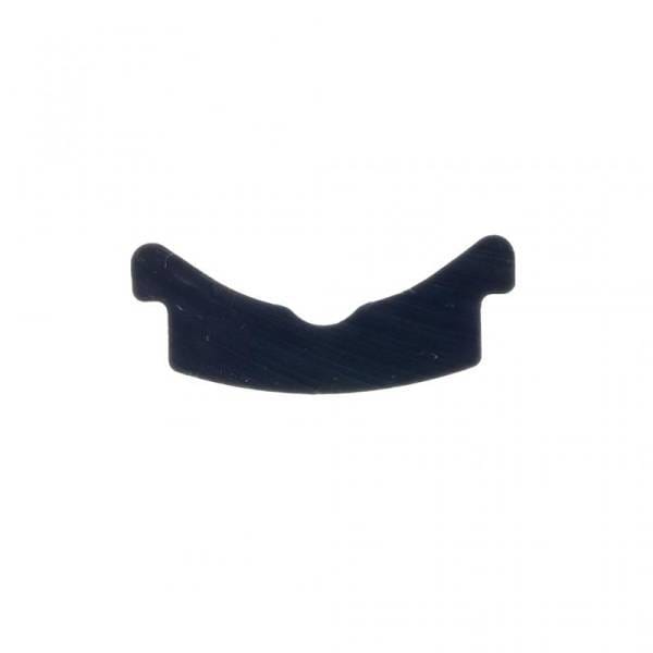 Hendrickson Slipper Pad, 56929-000 thumbnail 5