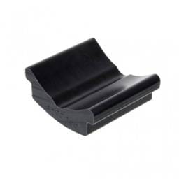 Hendrickson Slipper Pad, 56929-000