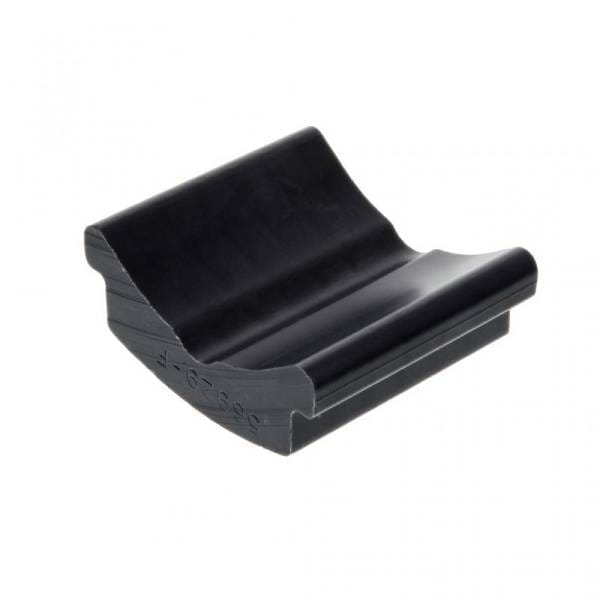 Hendrickson Slipper Pad, 56929-000
