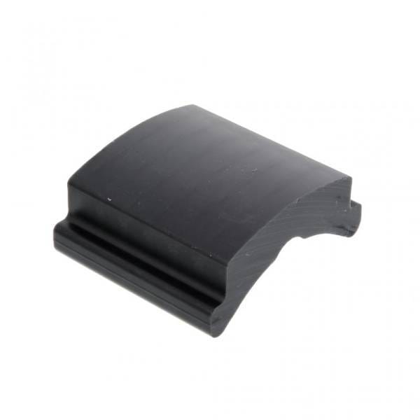Hendrickson Slipper Pad, 56929-000 thumbnail 2