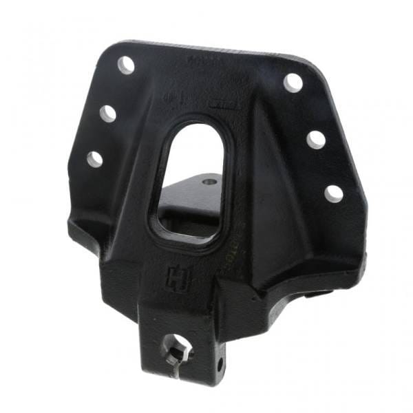 Hendrickson Spring Double Lock Hanger, 50189-003L