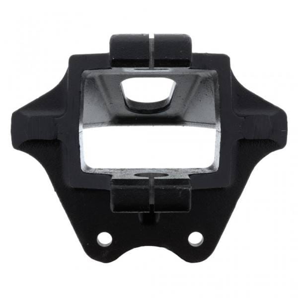 Hendrickson Spring Double Lock Hanger, 50189-003L thumbnail 6