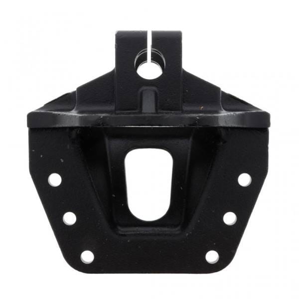 Hendrickson Spring Double Lock Hanger, 50189-003L thumbnail 7