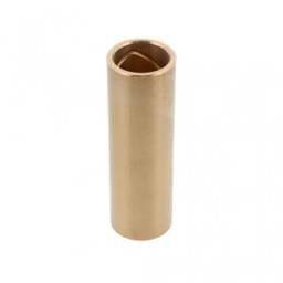 Hendrickson Spring Eye Bushing, 57359-000