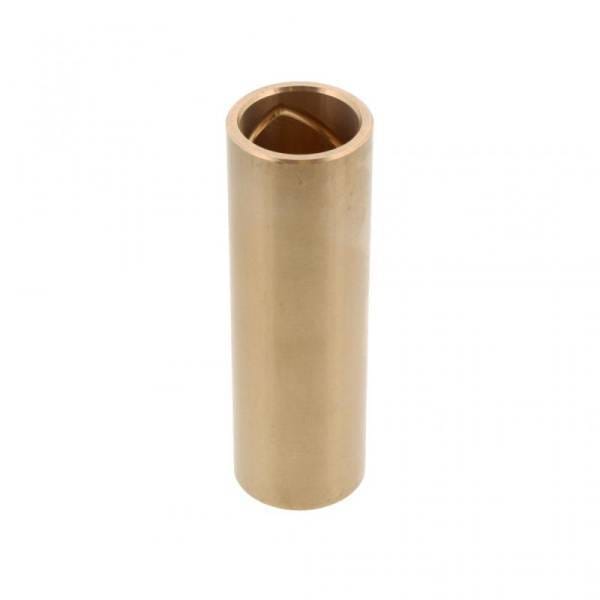 Hendrickson Spring Eye Bushing, 57359-000
