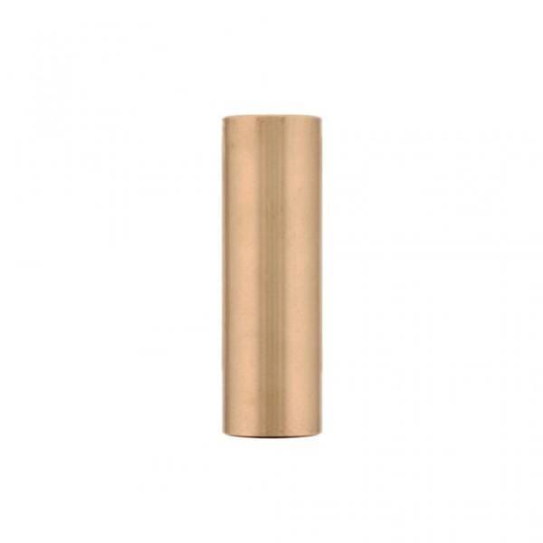 Hendrickson Spring Eye Bushing, 57359-000 thumbnail 2