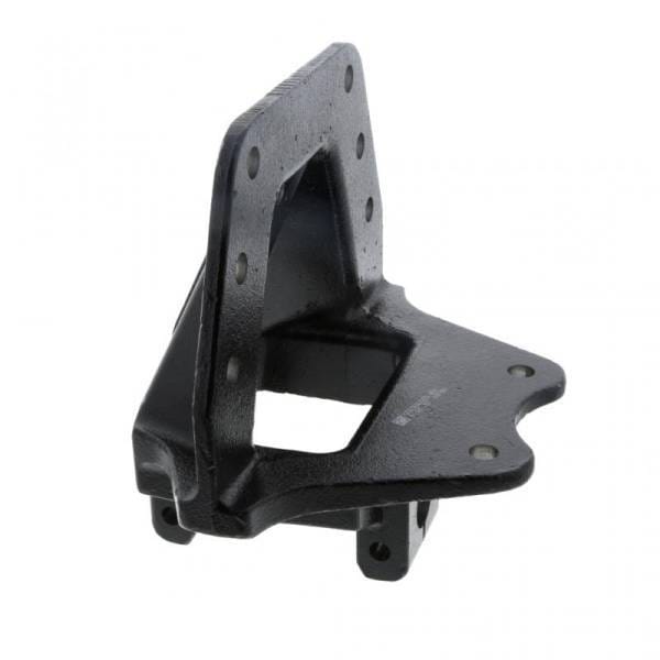 Hendrickson Spring Double Lock Hanger, 50189-003L thumbnail 2