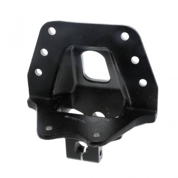 Hendrickson Spring Double Lock Hanger, 50189-003L thumbnail 3