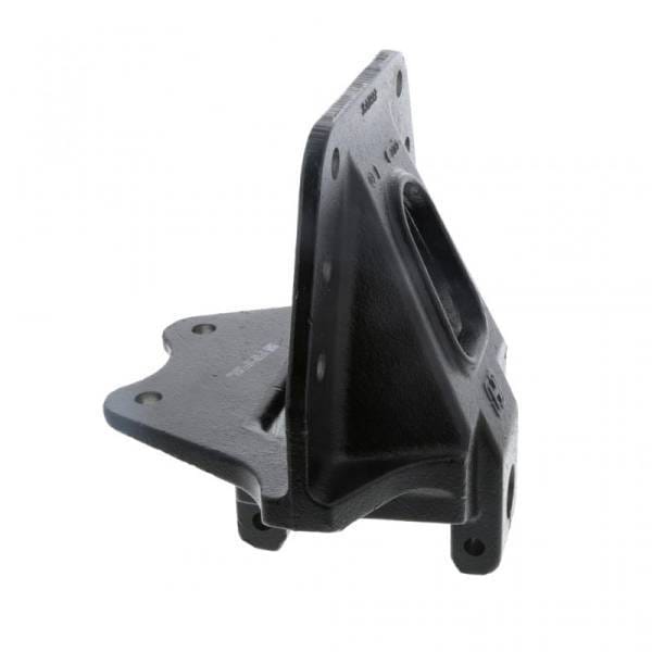 Hendrickson Spring Double Lock Hanger, 50189-003L thumbnail 4