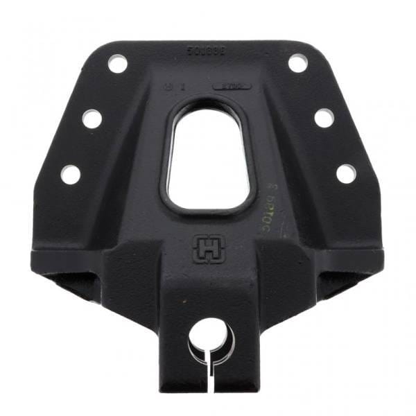 Hendrickson Spring Double Lock Hanger, 50189-003L thumbnail 5