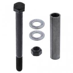 Hendrickson Spring Eye Mount Kit, 29828-023