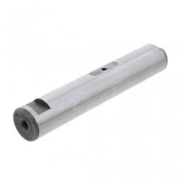 Hendrickson Spring Eye Pin Kit, 32277-000L