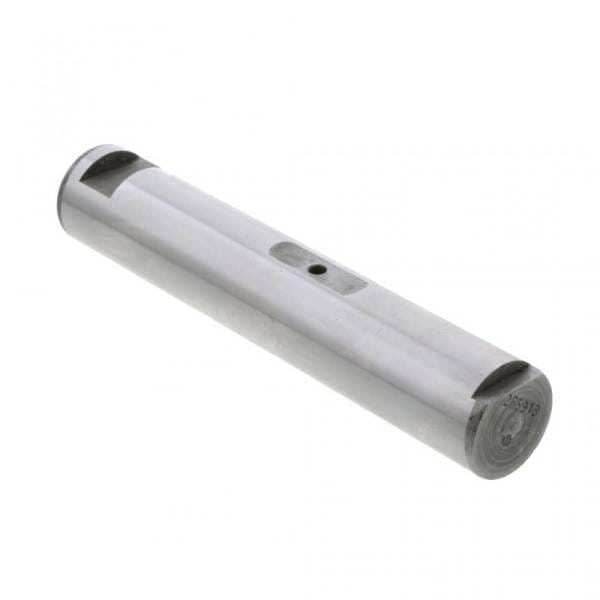 Hendrickson Spring Eye Pin Kit, 32277-000L thumbnail 2