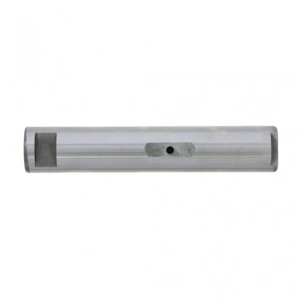 Hendrickson Spring Eye Pin Kit, 32277-000L thumbnail 3