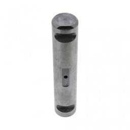 Hendrickson Spring Eye Pin Kit, 43146-000L