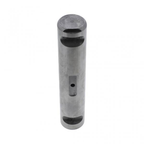 Hendrickson Spring Eye Pin Kit, 43146-000L