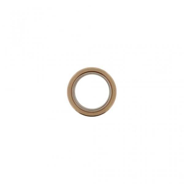 Hendrickson Spring Eye Bushing, 57359-000 thumbnail 3