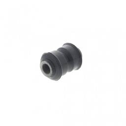 Hendrickson Spring Eye Bushing, 59259-002