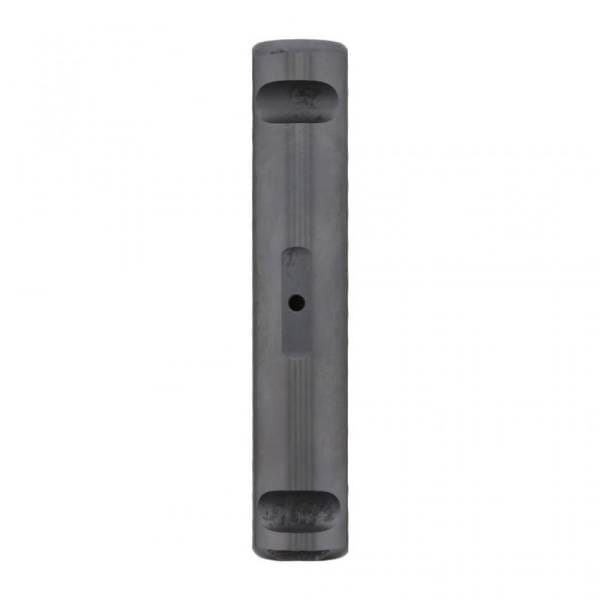 Hendrickson Spring Eye Pin Kit, 43146-000L thumbnail 6