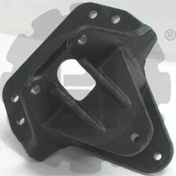 Hendrickson Spring Hanger, 50187-002