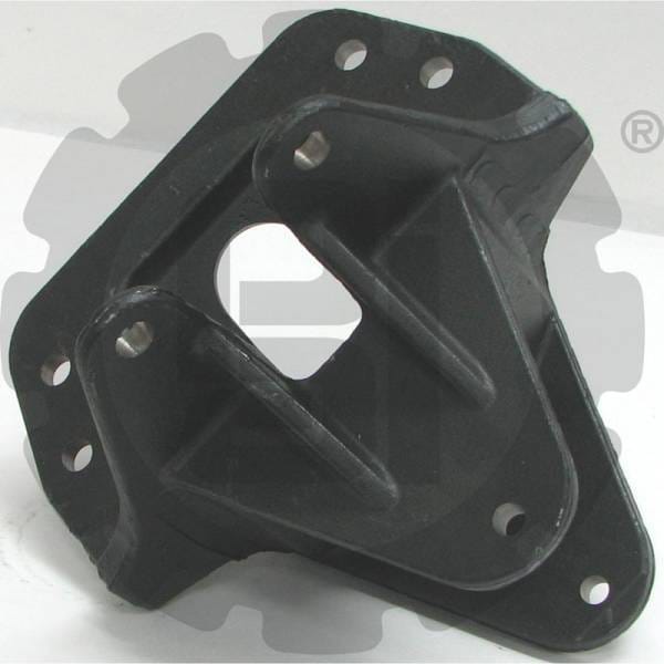 Hendrickson Spring Hanger, 50187-002