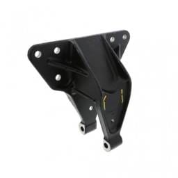 Hendrickson Spring Hanger, 58661-001