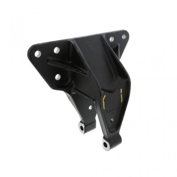 Hendrickson Spring Hanger, 58661-001