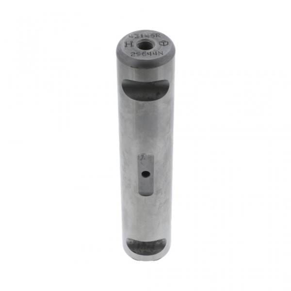 Hendrickson Spring Eye Pin Kit, 43146-000L thumbnail 2