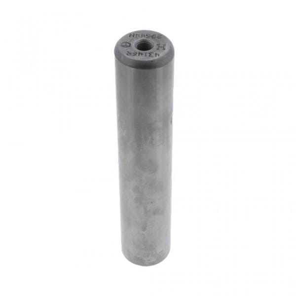 Hendrickson Spring Eye Pin Kit, 43146-000L thumbnail 3