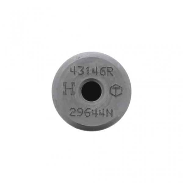 Hendrickson Spring Eye Pin Kit, 43146-000L thumbnail 4