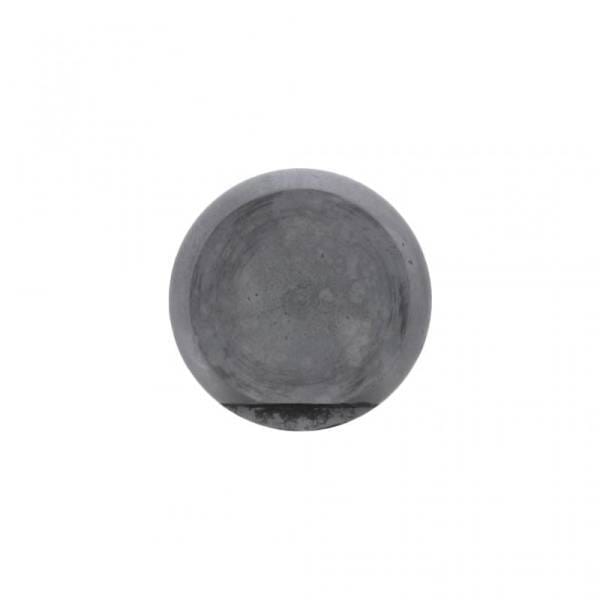 Hendrickson Spring Eye Pin Kit, 43146-000L thumbnail 5