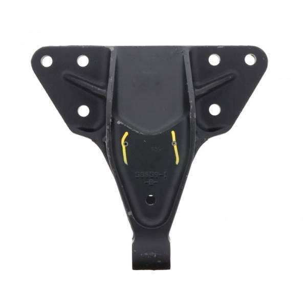 Hendrickson Spring Hanger, 58661-001 thumbnail 6