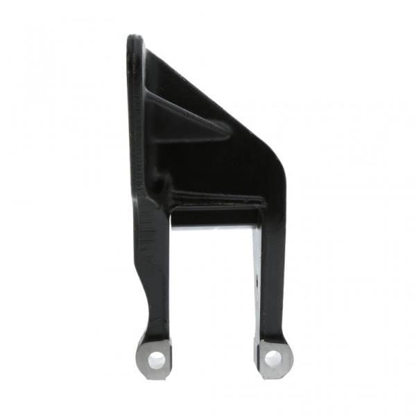 Hendrickson Spring Hanger, 58661-001 thumbnail 7
