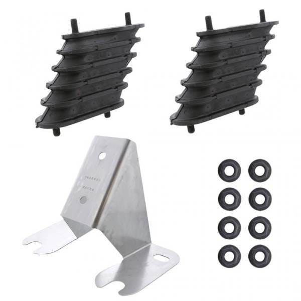 Hendrickson Spring Kit, 64179-002