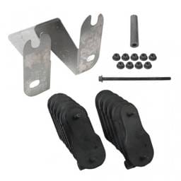 Hendrickson Spring Kit, 64179-037