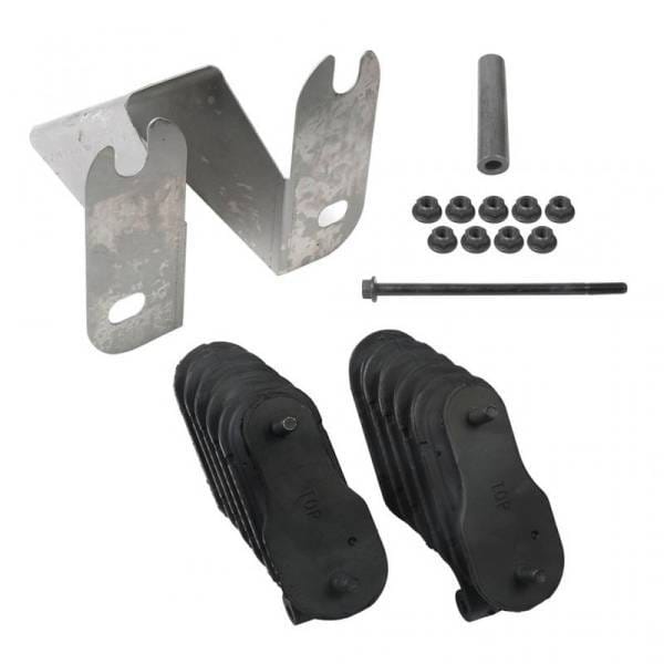 Hendrickson Spring Kit, 64179-037