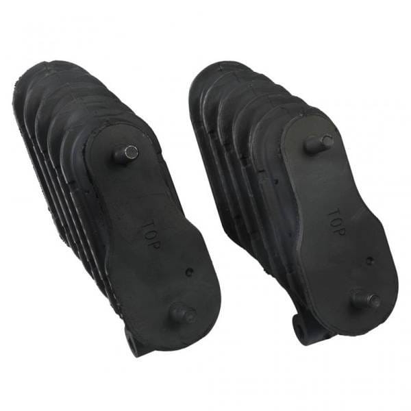 Hendrickson Spring Kit, 64179-037 thumbnail 2