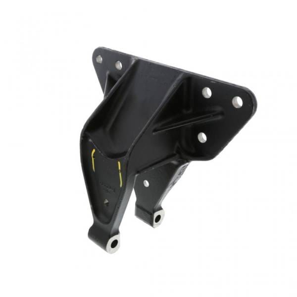 Hendrickson Spring Hanger, 58661-001 thumbnail 2