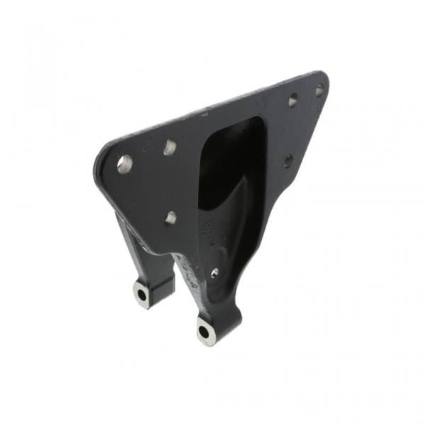 Hendrickson Spring Hanger, 58661-001 thumbnail 3