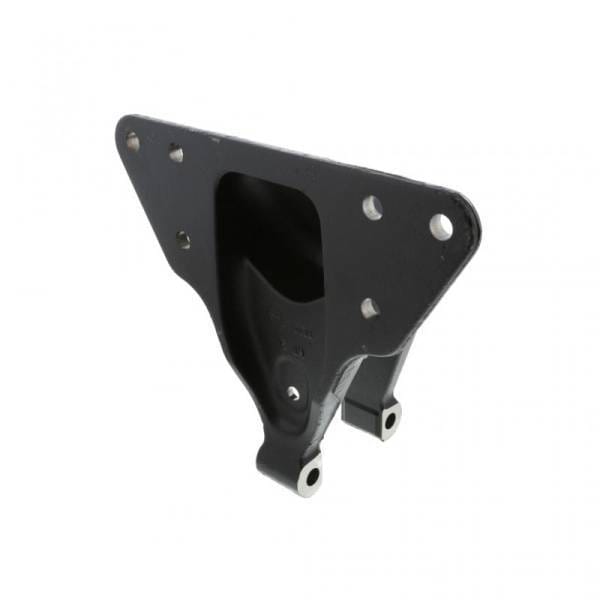 Hendrickson Spring Hanger, 58661-001 thumbnail 4