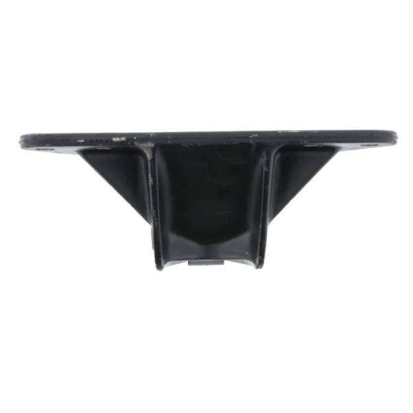 Hendrickson Spring Hanger, 58661-001 thumbnail 5
