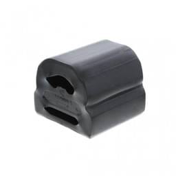 Hendrickson Spring Load Kit, 60961-747